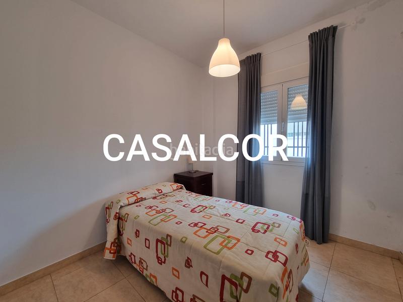 Foto 2d39c130-71be-4af3-813d-5d0877103a32. Location appartement dans Mairena del Alcor