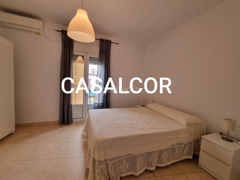 Foto 364fbf03-eb32-48d7-9dbc-7b9e01df2375. Location appartement dans Mairena del Alcor