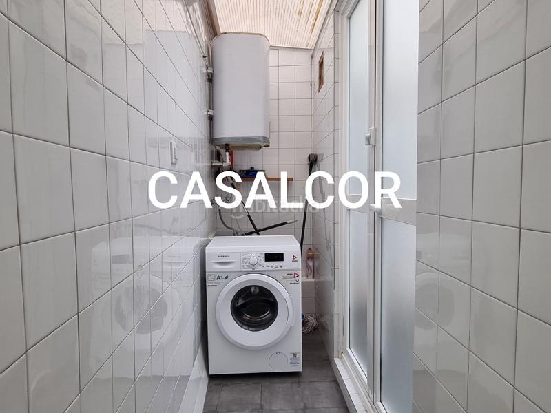 Foto 44f68087-420a-44c2-93e3-07e2dda72121. Location appartement dans Mairena del Alcor