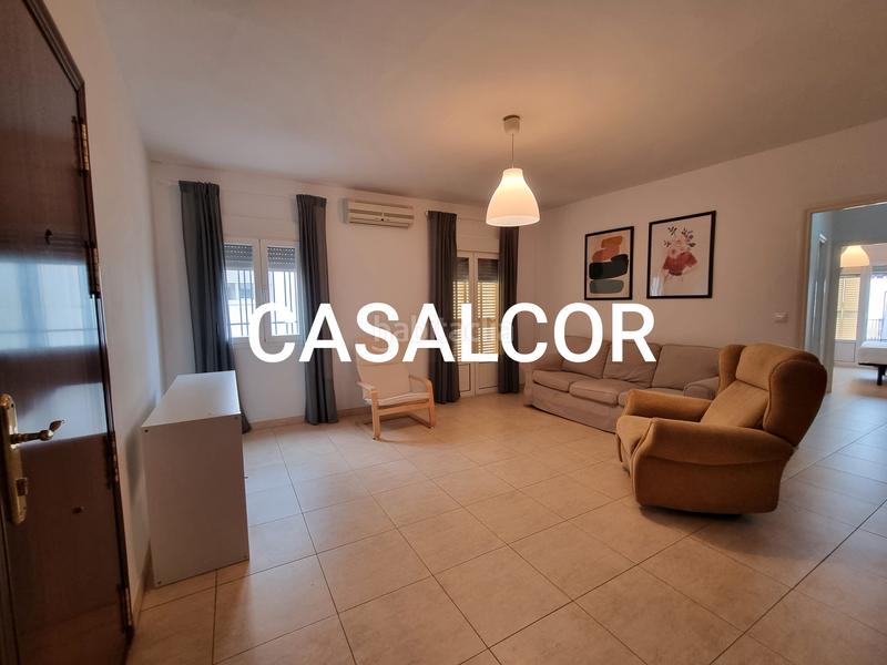 Foto 8e15018f-4f42-4f02-a49a-518cc6406850. Location appartement dans Mairena del Alcor