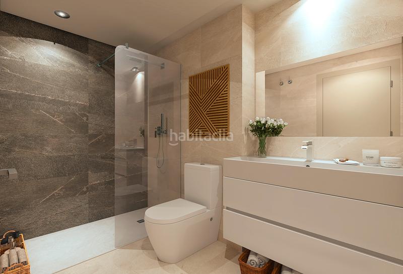Foto 14520874-59fc-48ed-aab6-d39a999e1784. Apartamento solana village apartamentos en venta en Mijas