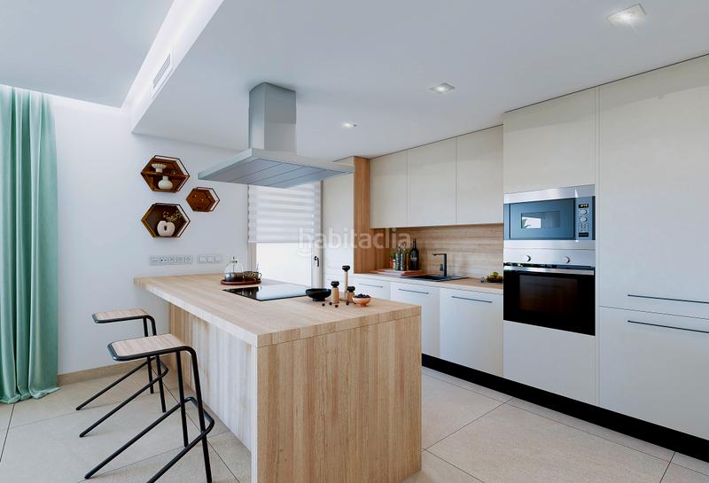 Foto 390d9730-1a0b-4ff9-8536-52a09bef7c26. Apartamento solana village apartamentos en venta en Mijas