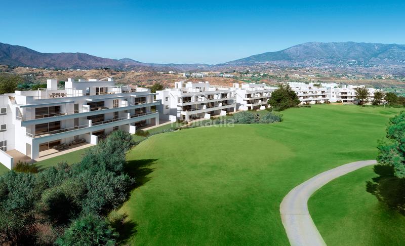 Foto 67b4e140-2f1f-450e-aeeb-8cb6ce57db10. Apartamento solana village apartamentos en venta en Mijas