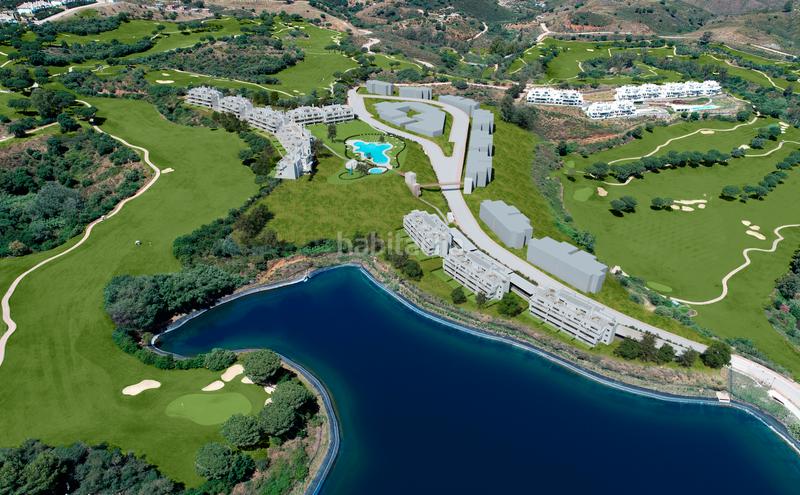 Foto b21ad056-fe50-42d8-9bda-7dfee573c12c. Apartamento solana village apartamentos en venta en Mijas