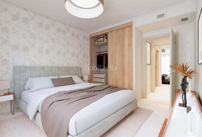 Foto c52b5b52-de44-4a8f-8778-fccf147d4c72. Apartamento solana village apartamentos en venta en Mijas