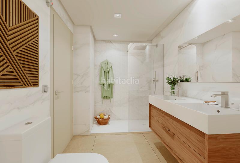 Foto ca34b1d9-c0f0-475f-bb0c-1213bc87d595. Apartamento solana village apartamentos en venta en Mijas