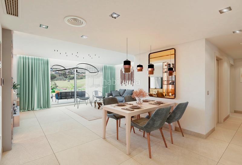 Foto d896eafa-0cf5-4379-927a-c34764d49ed0. Apartamento solana village apartamentos en venta en Mijas