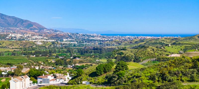 Foto 2dd2fb89-3e61-4691-b9da-dc8bf2e07387. Apartament a La Cala Golf - Lagar Martell Mijas