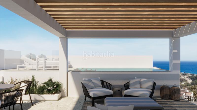 Foto 1dca0498-3ea4-40c3-a548-8275d896ba39. Piccolo appartamento in Mojácar playa - las ventanicas - la paratá Mojácar