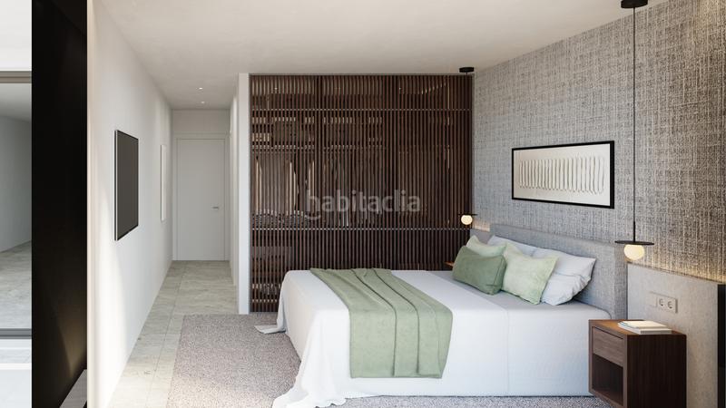 Foto 9a3805f9-7940-4820-9174-b9500b0264e1. Piccolo appartamento in Mojácar playa - las ventanicas - la paratá Mojácar