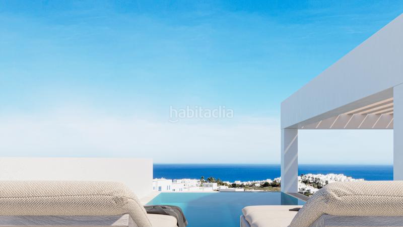 Foto cc2834a4-12eb-4867-9595-97942de0a8cb. Piccolo appartamento in Mojácar playa - las ventanicas - la paratá Mojácar