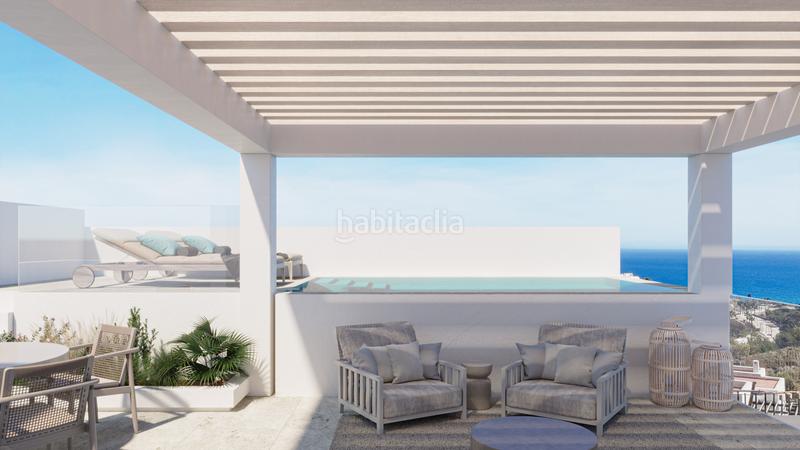 Foto 15ff3400-0ba0-416a-96cc-ce011f04bac4. Piccolo appartamento in Mojácar playa - las ventanicas - la paratá Mojácar