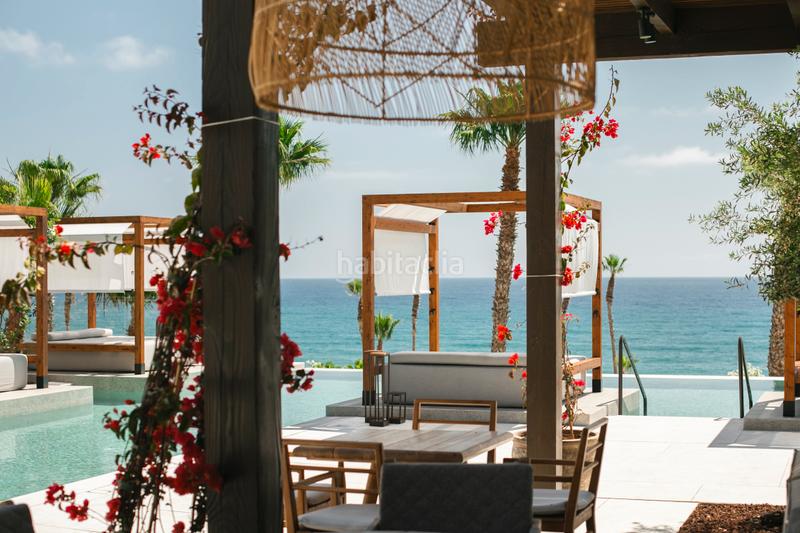 Foto fe006075-c314-4e64-885a-43b8e073c0ac. Piccolo appartamento in Mojácar playa - las ventanicas - la paratá Mojácar