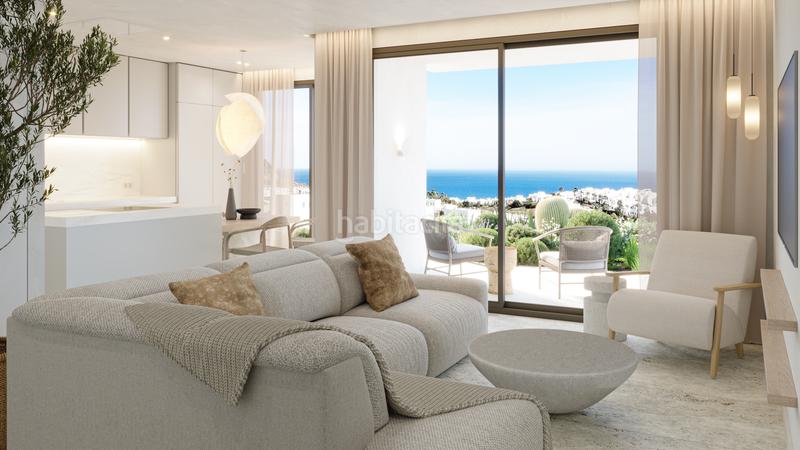Foto 6a00bd19-4dea-4fd0-8ae9-b9269cc3d670. Apartamento macenas los altos apartamentos en venta en Mojácar