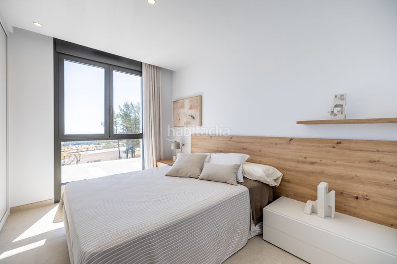 Foto 7e05b2f0-8916-4712-a5a6-e86c1203d45f. Chalet bay view en balcón de ponoig - Polop paradis - Polop hills Polop