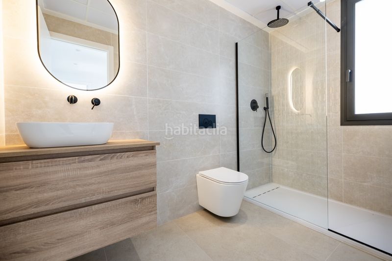 Foto bbbbf567-d400-4bb7-a9b1-323815f72fae. Chalet bay view en balcón de ponoig - Polop paradis - Polop hills Polop