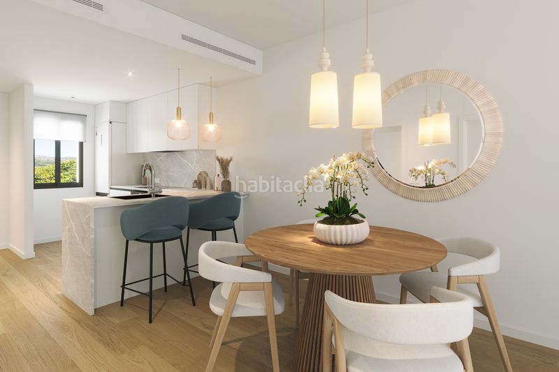 Foto c14b8a06-f07b-4c7a-95b5-47c010cfb7e1. Apartament amb piscina a Escandinavia-Cautivador Alfàs del Pi (l´)