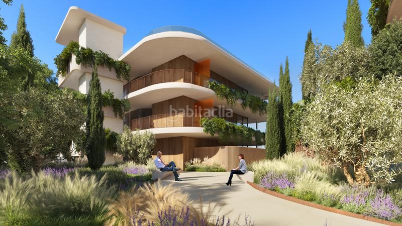 Foto 9f134be8-82a0-4f1c-8d70-1014aca063d1. Apartament amb piscina a Torreblanca del Sol Fuengirola