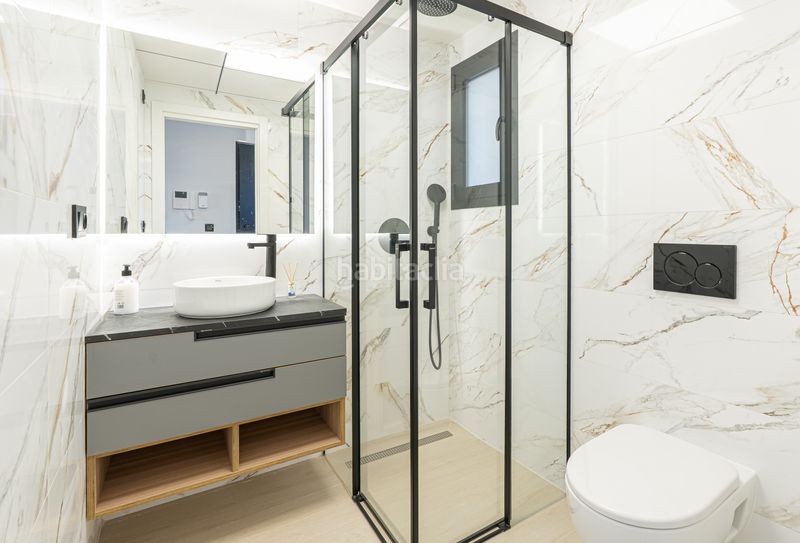 Foto e2ee3314-aee8-41c9-84bc-6e2495593d1e. Apartament amb piscina a Las Salinas Vera