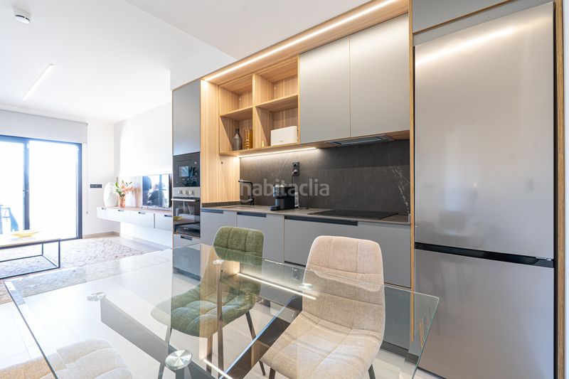 Foto 49ad8f0e-3002-4cdf-a830-570328f9eb92. Apartament amb piscina a Las Salinas Vera