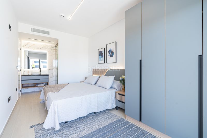Foto 6807b633-9e35-4a72-b088-3dfde5109298. Apartament amb piscina a Las Salinas Vera