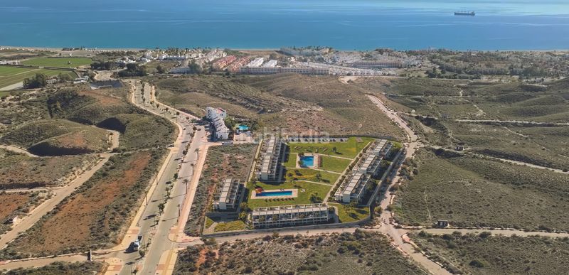 Foto d8105646-09ad-42a0-8349-aecf31c97487. Apartament amb piscina a Las Salinas Vera