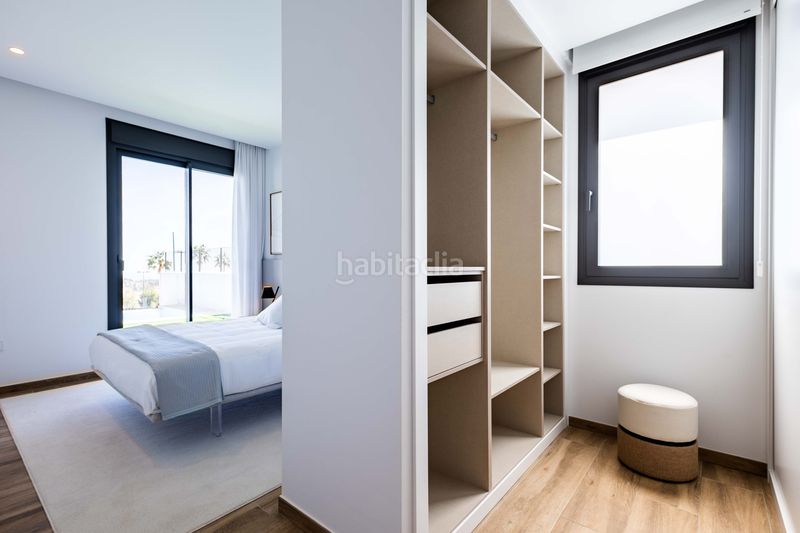 Foto 026eb383-2e2f-4a18-b6c3-7a24c96e5051. Apartament amb piscina a balcón de ponoig - Polop paradis - Polop hills Polop