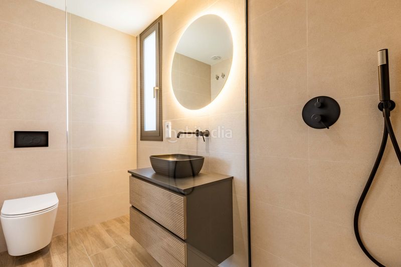 Foto b13388a9-47c8-4de8-ae38-da9b1730c531. Apartament amb piscina a balcón de ponoig - Polop paradis - Polop hills Polop