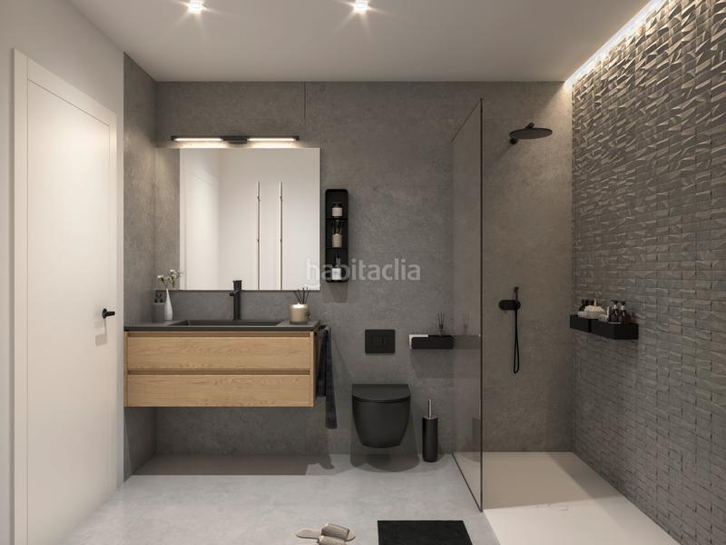 Foto 93a968e7-8ebb-46d5-a947-40795c08a314. Apartamento elegance apartamentos en venta en Centro Santa Pola