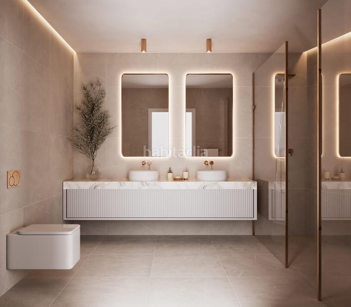 Foto d02dcc6a-2138-4d2a-a0e9-9a798a61c1de. Apartamento salvia apartamentos en venta en Nueva Alcántara Marbella