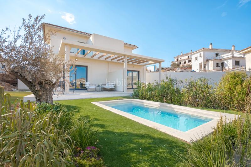 Foto 433d15bb-f5ac-43bd-8e2a-315cb1d58794. Chalet villas sunrise bay residences en la costa de mallorca en Manacor