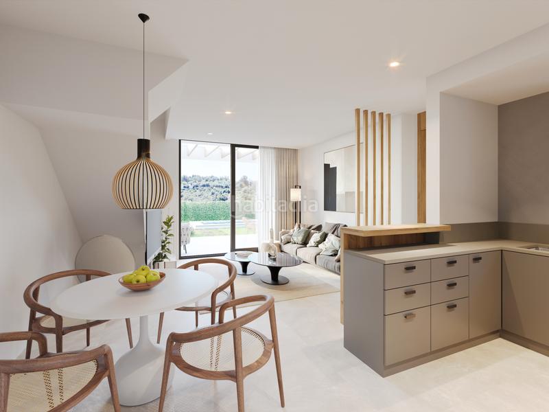 Foto 70f6db50-4881-4c85-9ed6-7a9f9786dd85. Chalet villas sunrise bay residences en la costa de mallorca en Manacor