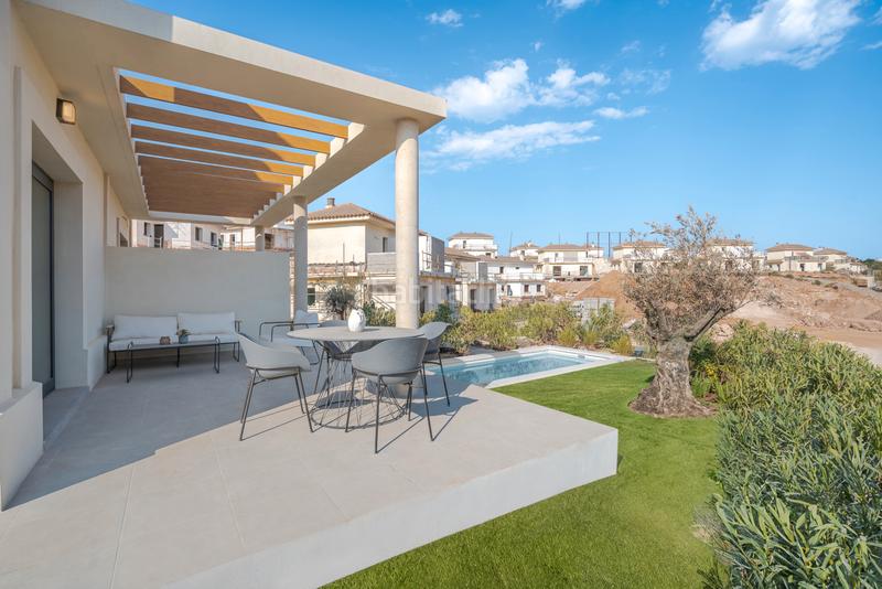 Foto 79b0e889-4434-4b12-9198-74965076e144. Chalet villas sunrise bay residences en la costa de mallorca en Manacor