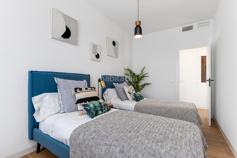 Foto 10d4f42c-4a6b-4891-b528-94b3fefe6720. Xalet amb piscina a balcón de Finestrat-terra marina Finestrat