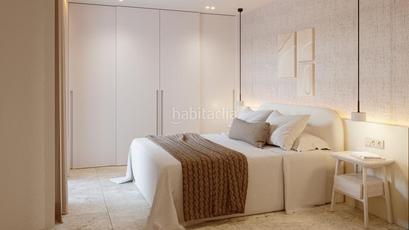 Foto a82785d3-ab01-4329-ae5d-12aeeb797173. Apartamento macenas los altos apartamentos en venta en Mojácar