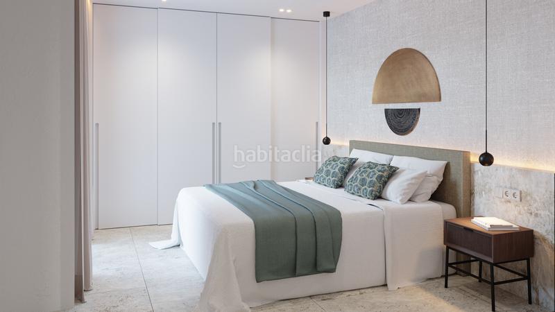 Foto ab2d76d2-2632-40b7-923f-80d122301f0d. Apartamento macenas los altos apartamentos en venta en Mojácar