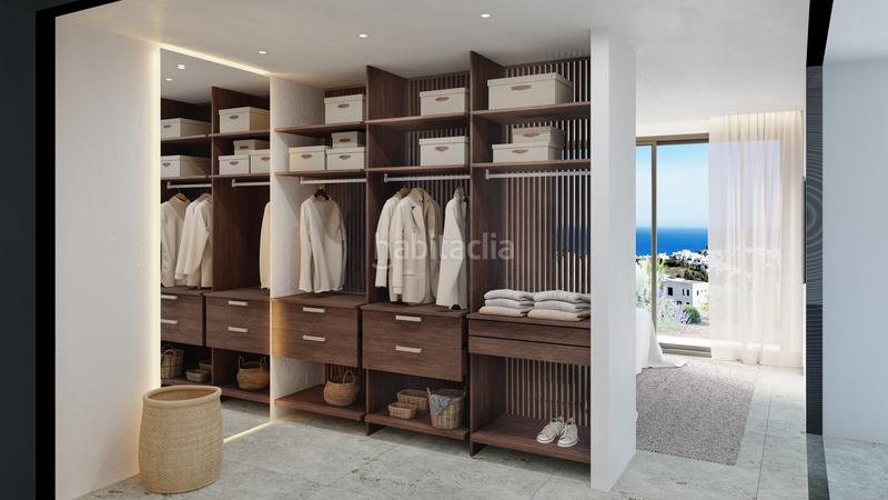 Foto 861dd8fc-9436-4849-8e7c-08918a5d92d6. Apartamento macenas los altos apartamentos en venta en Mojácar