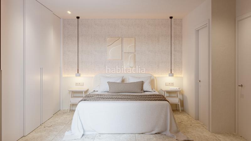 Foto 873c8d12-6b06-4e51-b595-ed431dd658b3. Apartamento macenas los altos apartamentos en venta en Mojácar