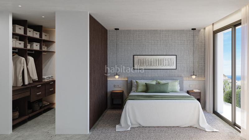 Foto b8df4572-f2a7-4fa6-84fc-0783f2256ed6. Apartamento macenas los altos apartamentos en venta en Mojácar