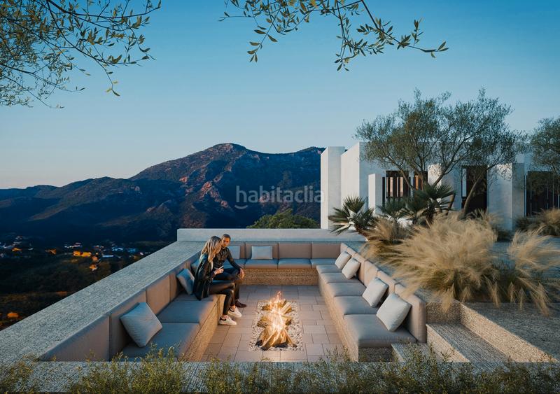 Foto f9bdf6a8-8ab3-48db-8cda-b752d212940d. Apartamento macenas los altos apartamentos en venta en Mojácar