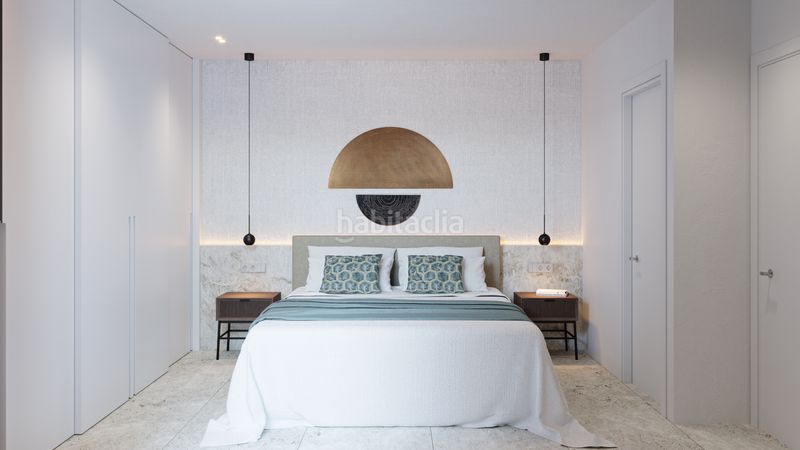 Foto 4c428dc7-50d0-43a1-9457-2fd35d7e9b31. Apartament a Mojácar playa - las ventanicas - la paratá Mojácar