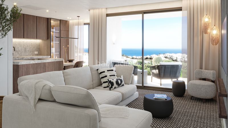 Foto 64ac69a4-14c7-4c64-9599-2802bf635c75. Apartament a Mojácar playa - las ventanicas - la paratá Mojácar