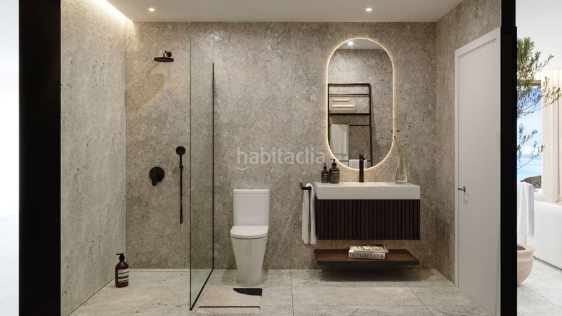 Foto a2912165-6d48-41dc-a567-b5c447f1b1f3. Apartament a Mojácar playa - las ventanicas - la paratá Mojácar
