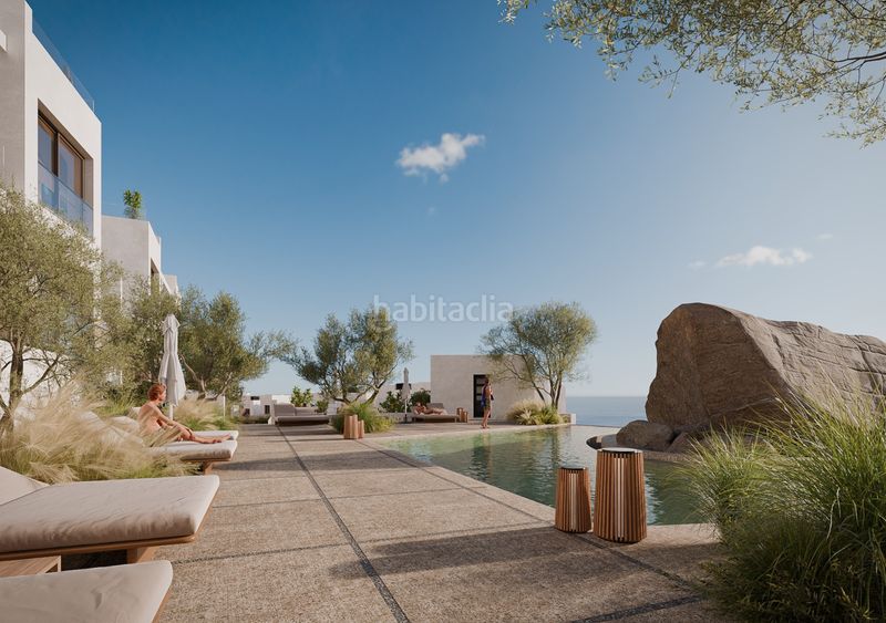 Foto e7e39db8-1ef6-4cbc-bd08-8d20cae62b38. Apartament a Mojácar playa - las ventanicas - la paratá Mojácar