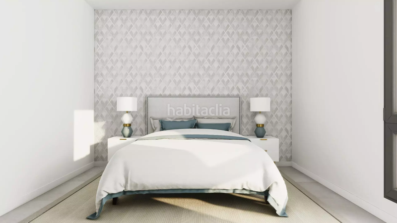 Foto 38ea41d3-1965-49ba-9031-3c1e9cfff516. Apartament amb piscina a Guadalobón Estepona