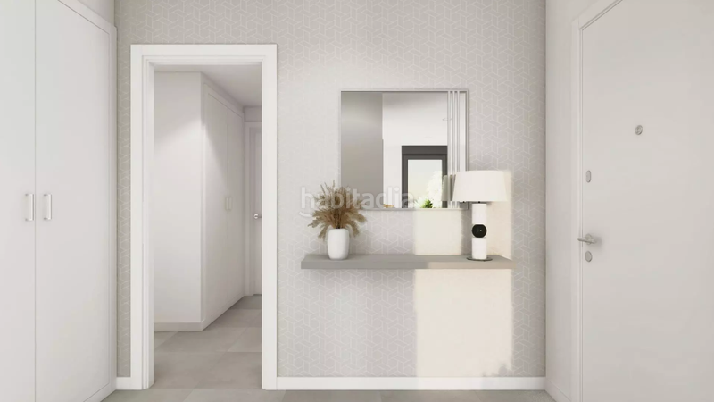 Foto 67b745d5-18ec-479b-864c-ee64df045403. Apartament amb piscina a Guadalobón Estepona