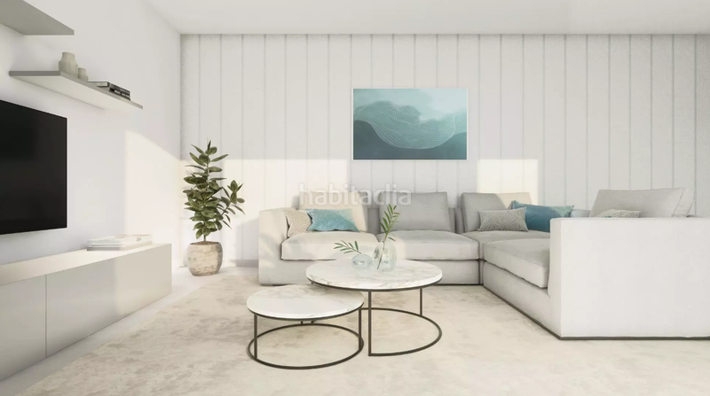 Foto 847ad132-187a-4ec1-8b3b-5e52d32324bd. Apartament amb piscina a Guadalobón Estepona