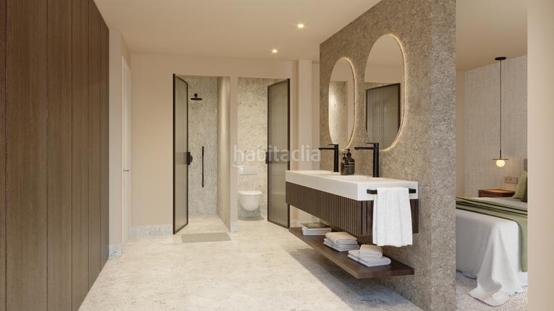 Foto f2000d3c-e9be-4017-93fc-17bb09d58618. Chalet macenas las villas apartamentos en venta en Mojácar