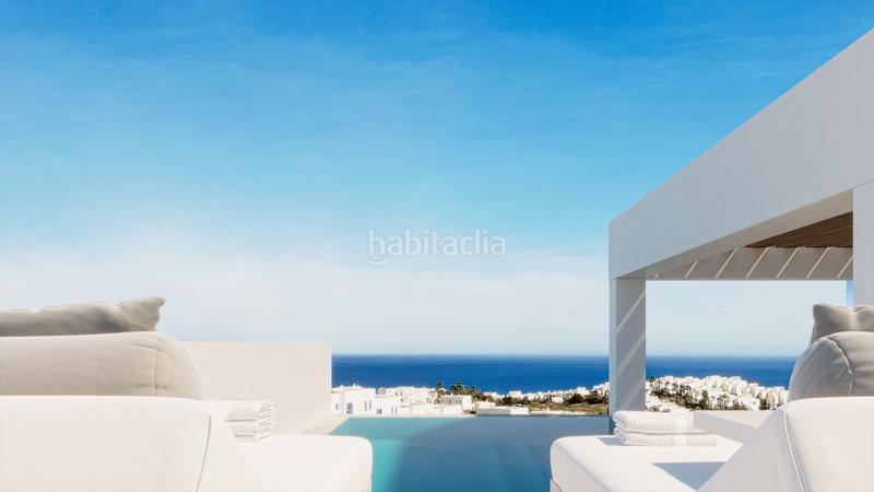 Foto b134bece-b3a2-40a2-8076-7c08dc1fd7c9. Apartamento macenas los altos apartamentos en venta en Mojácar