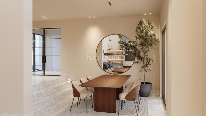 Foto a1c6d3c2-589c-4c3f-9a2d-3aaaaabbf420. Chalet macenas las villas apartamentos en venta en Mojácar